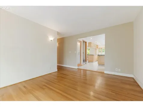 3400 SW 110th Avenue Beaverton OR 97005