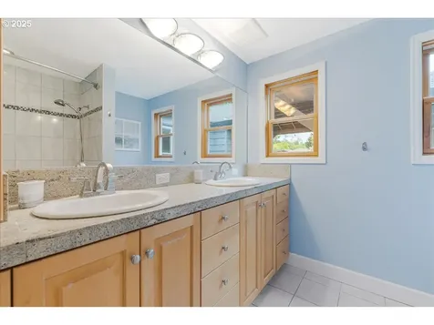 3400 SW 110th Avenue Beaverton OR 97005