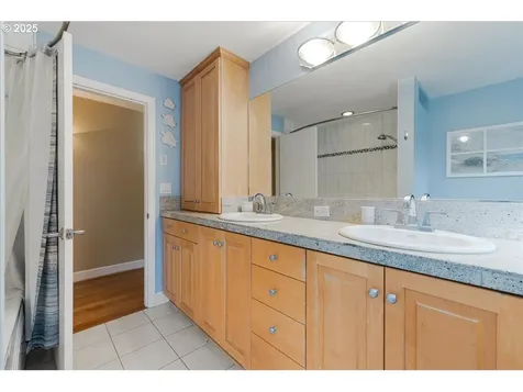 3400 SW 110th Avenue Beaverton OR 97005