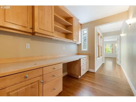 3400 SW 110th Avenue Beaverton OR 97005