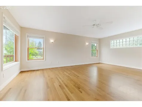 3400 SW 110th Avenue Beaverton OR 97005
