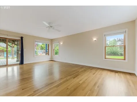 3400 SW 110th Avenue Beaverton OR 97005