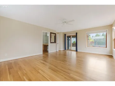 3400 SW 110th Avenue Beaverton OR 97005