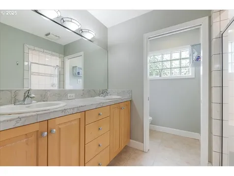 3400 SW 110th Avenue Beaverton OR 97005