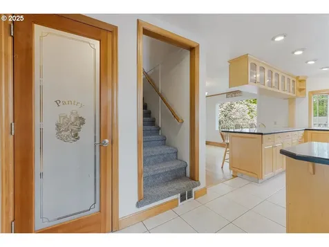 3400 SW 110th Avenue Beaverton OR 97005