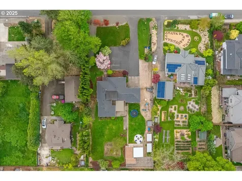 3400 SW 110th Avenue Beaverton OR 97005