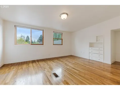 3400 SW 110th Avenue Beaverton OR 97005