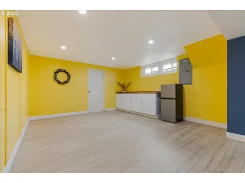 3400 SW 110th Avenue Beaverton OR 97005