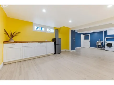 3400 SW 110th Avenue Beaverton OR 97005