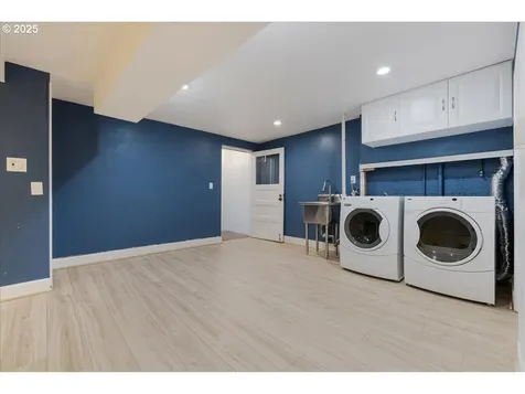 3400 SW 110th Avenue Beaverton OR 97005