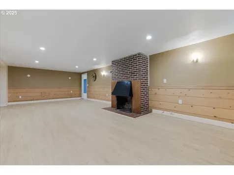 3400 SW 110th Avenue Beaverton OR 97005