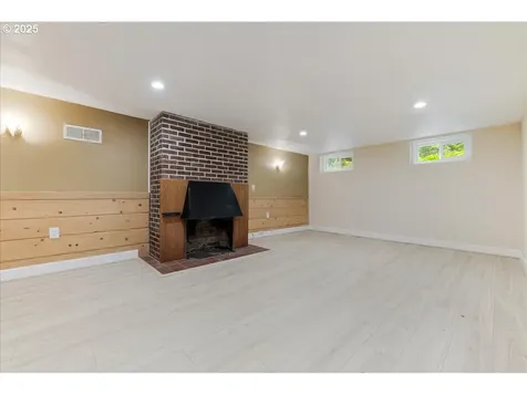 3400 SW 110th Avenue Beaverton OR 97005