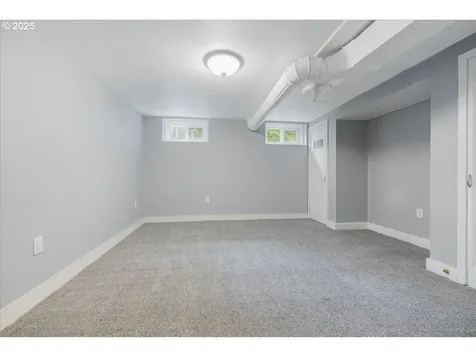 3400 SW 110th Avenue Beaverton OR 97005
