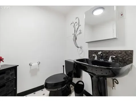 3400 SW 110th Avenue Beaverton OR 97005