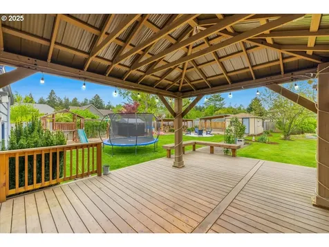 3400 SW 110th Avenue Beaverton OR 97005