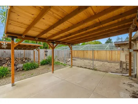 3400 SW 110th Avenue Beaverton OR 97005