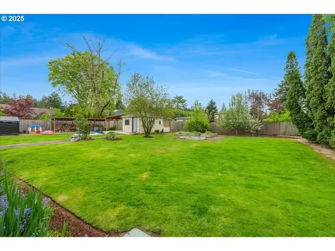 3400 SW 110th Avenue Beaverton OR 97005