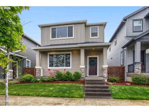7172 NW Bountiful Terrace Portland OR 97229