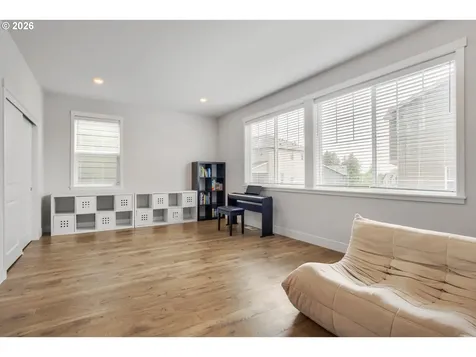 7172 NW Bountiful Terrace Portland OR 97229