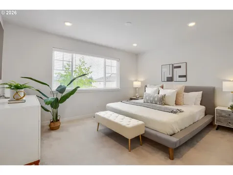 7172 NW Bountiful Terrace Portland OR 97229
