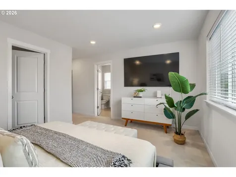 7172 NW Bountiful Terrace Portland OR 97229