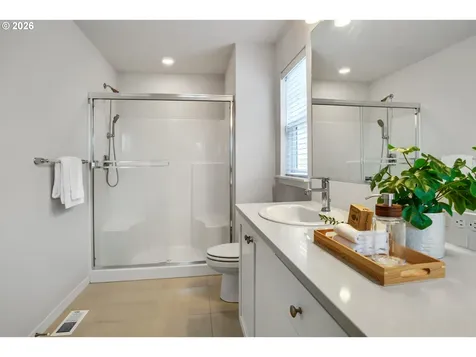 7172 NW Bountiful Terrace Portland OR 97229