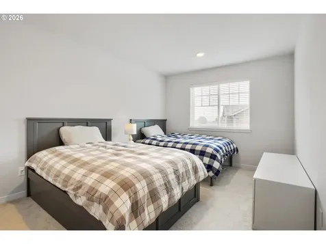 7172 NW Bountiful Terrace Portland OR 97229
