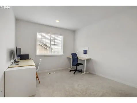 7172 NW Bountiful Terrace Portland OR 97229
