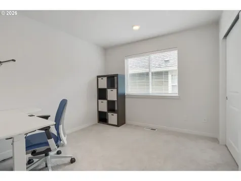 7172 NW Bountiful Terrace Portland OR 97229