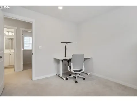 7172 NW Bountiful Terrace Portland OR 97229