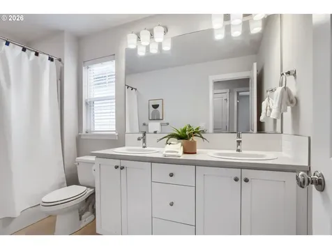 7172 NW Bountiful Terrace Portland OR 97229