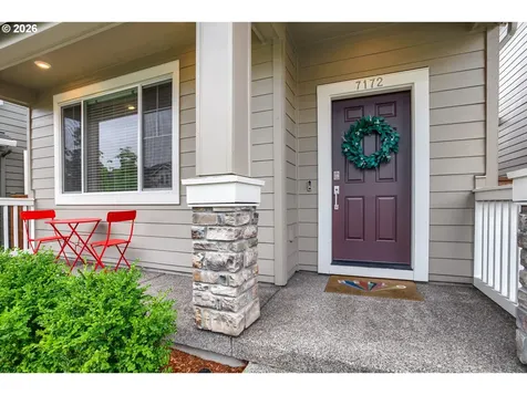 7172 NW Bountiful Terrace Portland OR 97229