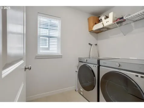 7172 NW Bountiful Terrace Portland OR 97229