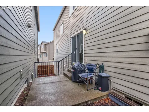 7172 NW Bountiful Terrace Portland OR 97229