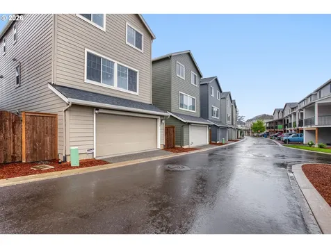 7172 NW Bountiful Terrace Portland OR 97229