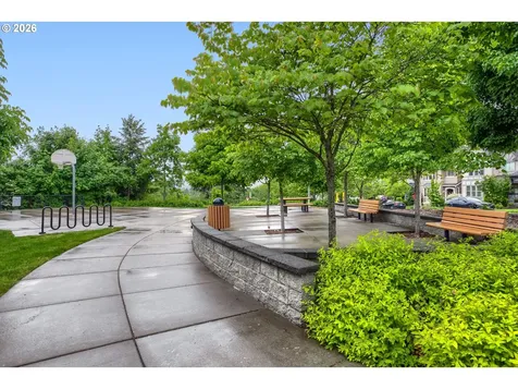 7172 NW Bountiful Terrace Portland OR 97229