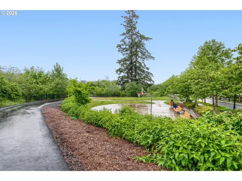 7172 NW Bountiful Terrace Portland OR 97229