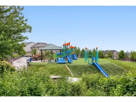 7172 NW Bountiful Terrace Portland OR 97229