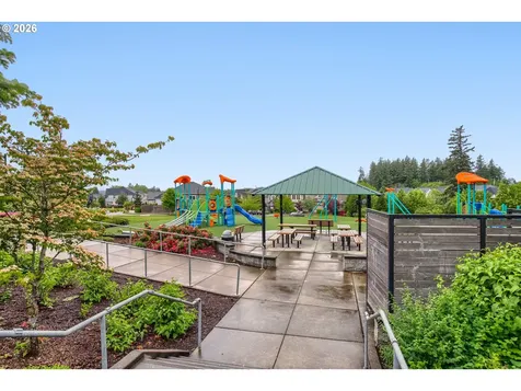 7172 NW Bountiful Terrace Portland OR 97229
