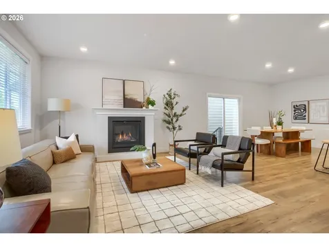 7172 NW Bountiful Terrace Portland OR 97229