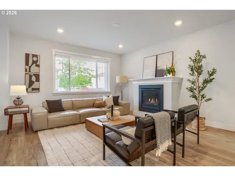 7172 NW Bountiful Terrace Portland OR 97229