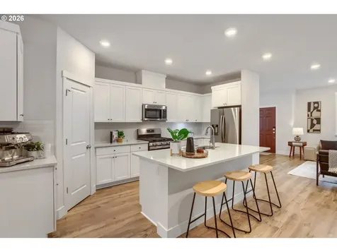 7172 NW Bountiful Terrace Portland OR 97229