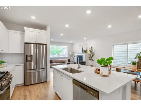 7172 NW Bountiful Terrace Portland OR 97229