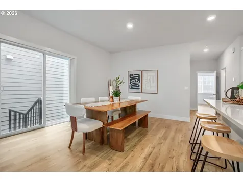 7172 NW Bountiful Terrace Portland OR 97229
