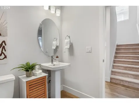 7172 NW Bountiful Terrace Portland OR 97229