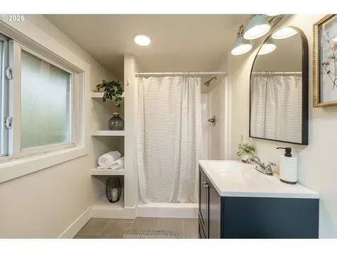 4824 NE 23rd Avenue Portland OR 97211