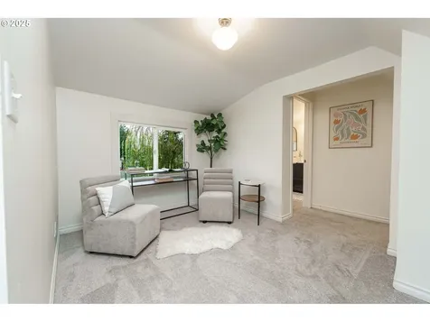 4824 NE 23rd Avenue Portland OR 97211