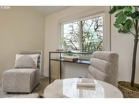 4824 NE 23rd Avenue Portland OR 97211