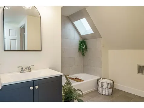 4824 NE 23rd Avenue Portland OR 97211