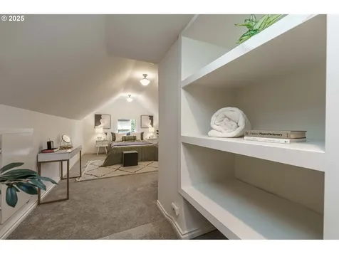 4824 NE 23rd Avenue Portland OR 97211